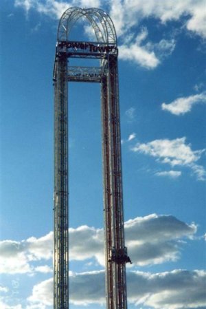 Ohio trip 016.JPG